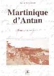 1�re de couverture