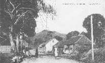 Diamant - La Grand'Rue