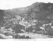 Bourg de Rivi�re-Pilote